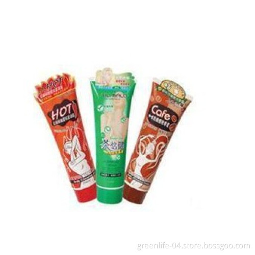 Yilibalo Body Slimming Gel